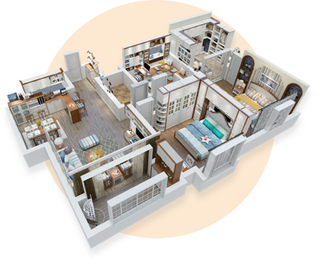 pin-on-design-diagrams