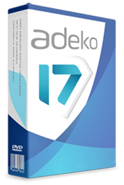 Kcdw Software Full Version Free Download