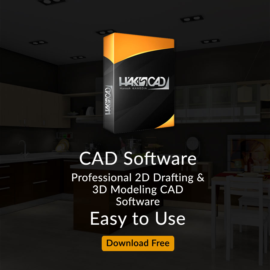 kcdw software download